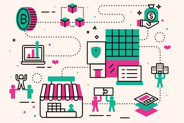 Voluntariado corporativo: Conectándose con la estrategia del negocio