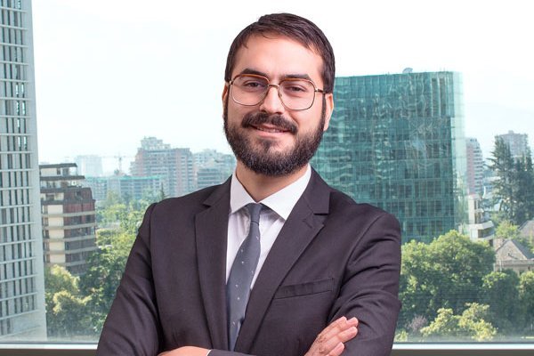 Banchile se la juega por una mantención de tasas este año y baja proyección de PIB