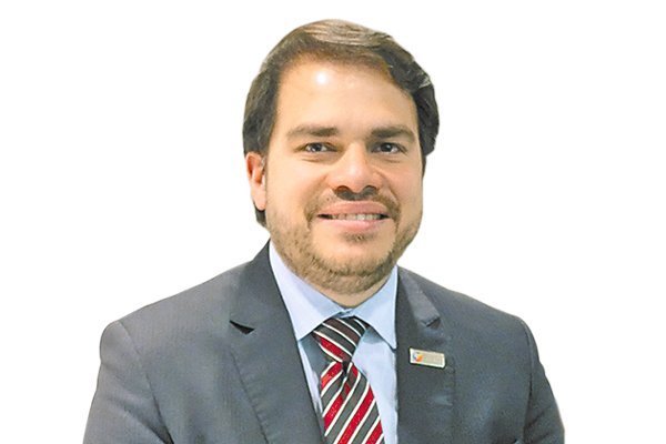 Sentirnos vivos