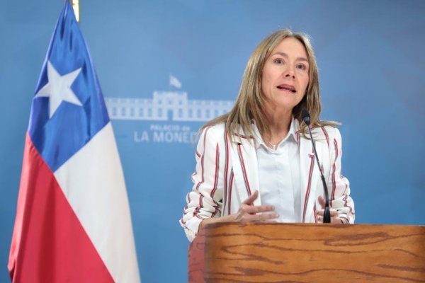 Gobierno da hasta julio a las empresas de energía para que devuelvan los dineros de los medidores