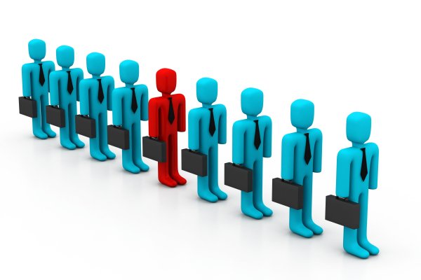 Asume nuevo director ejecutivo en Empresas Conscientes