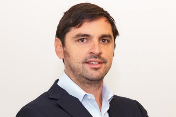 El círculo virtuoso del valor social