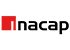 Inacap