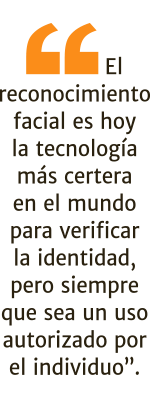 Imagen foto_00000001