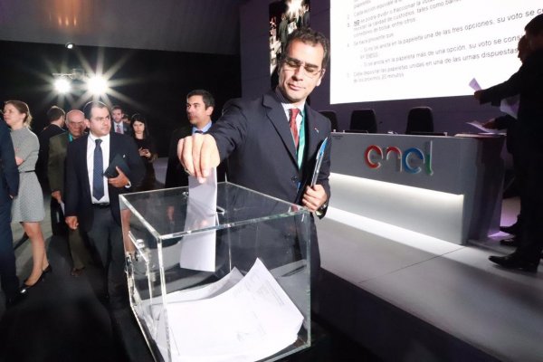 <p>Foto: Julio Castro</p>