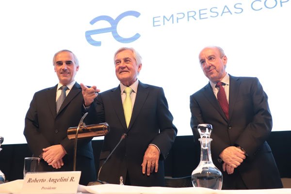 Especial Juntas 2019: ¿de qué hablaron los accionistas en abril?