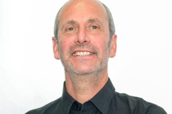 Las dos caras del reconocimiento facial
