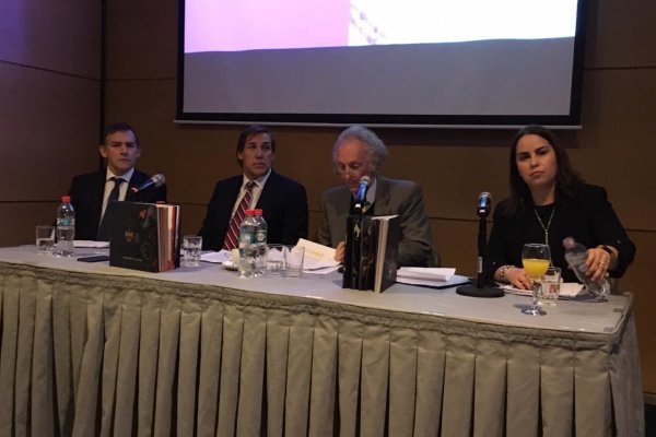 Hortifut aprueba aumento de capital de US$ 160 millones destinado a crecer en China, México y Marruecos
