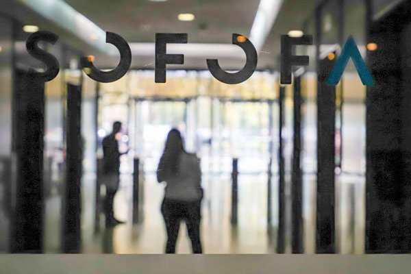 Las mujeres que podrían integrar el consejo de la Sofofa