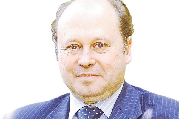 El dilema entre crecimiento y equidad