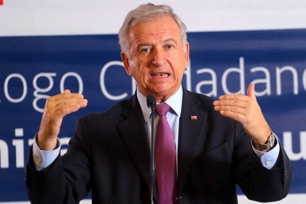 Nueva reforma laboral tendrá un costo fiscal de $ 1.200 millones por año