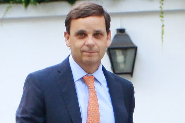 CPC hace llamado a la CUT a “trabajar en equipo” y “mirar el proyecto” laboral