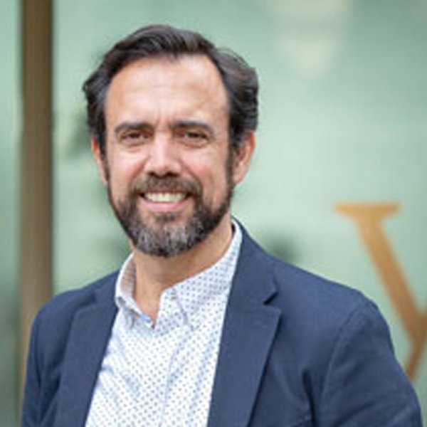 DF Lab | Disrupción segura: el caso de King Price