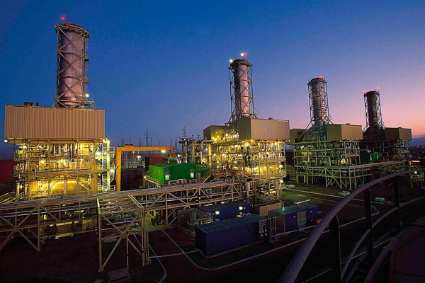SEC vuelve a la carga contra generadora de Enel por entregar información errónea