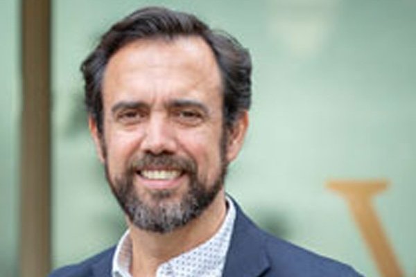 DF Lab | Disrupción segura: el caso de King Price