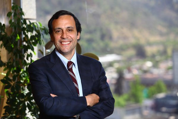 EEUU lideró por lejos las solicitudes de patentes en el país durante 2018
