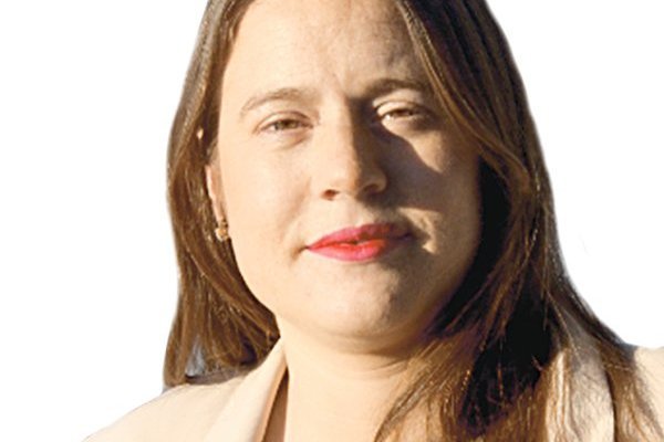 Complejidades del pago oportuno