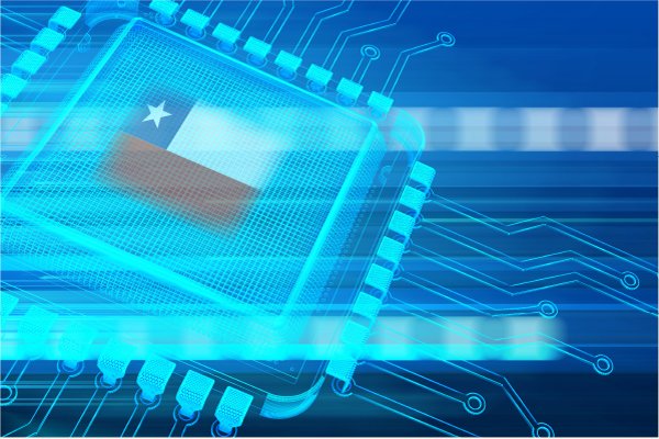 BCG revela que Chile es uno de los países más rezagados en marketing digital de datos en Latam