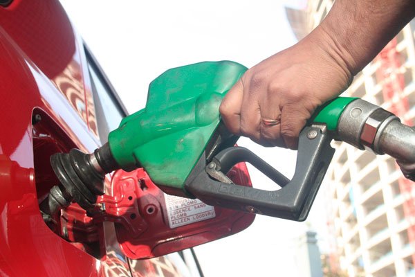 IPC avanza sin sorpresas en abril y mercado ve presiones contenidas ante menor actividad