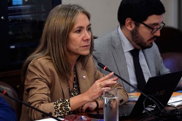 CGE plantea ampliar temas que se aborden en ley corta para distribuidoras