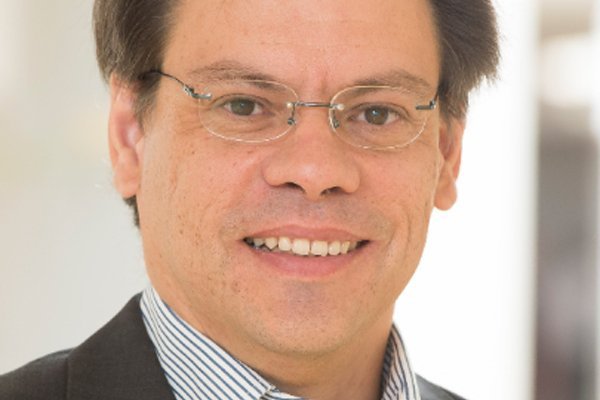 Reforma a isapres: la igualdad desigual