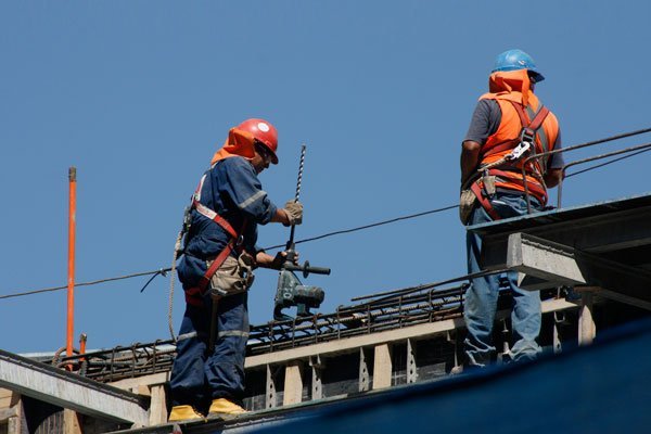 Tres de cada 10 trabajadores admite problemas para conciliar trabajo y familia