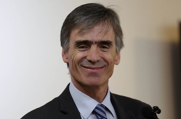 Gobierno crea plataforma para acelerar permisos de proyectos
