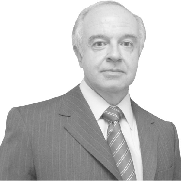 Legislar sin etiquetas