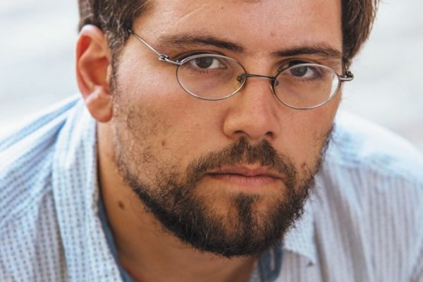 Adiós, tío Friedman