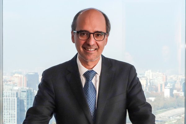 BTG: “Crecer sobre 3% requiere una aceleración importante, pero más que eso se ve difícil”