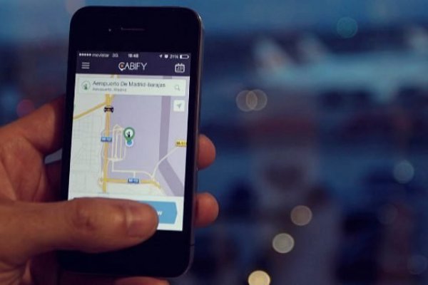 Reforma laboral: “al menos” unos 85 mil trabajadores de apps tendrían que comenzar a emitir boleta de honorarios