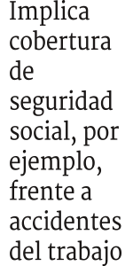 Imagen foto_00000005