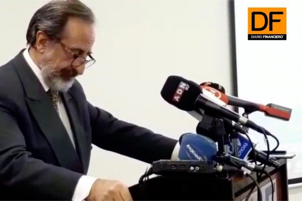 Ahora en DF: Unidad de Auditoría Técnica del INE detecta irregularidades en IPC de agosto y septiembre