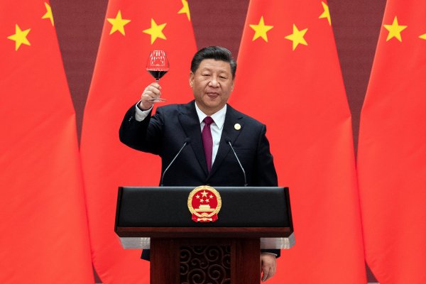 China devuelve el golpe y anuncia alza de aranceles a productos de EEUU por US$ 60 mil millones