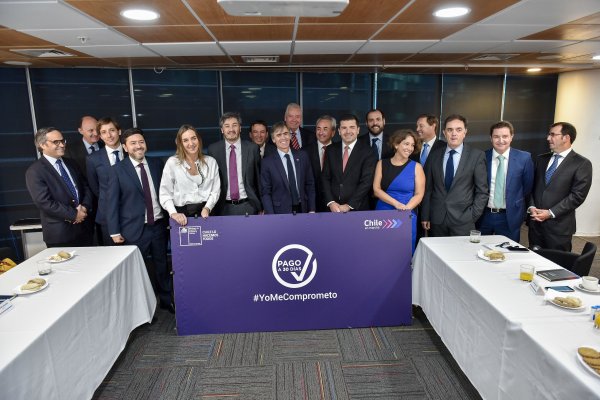 <p>Foto: DF - Julio Castro</p>