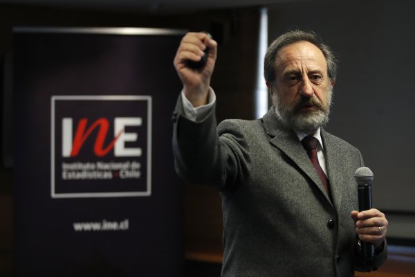 Manipulación del IPC: las diligencias que realizó la Fiscalía ante denuncia del INE