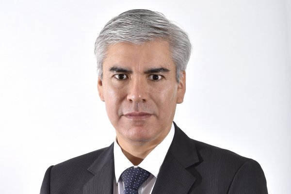 Experto en Derecho Público: “Si (la manipulación de datos) ha causado daño a terceros se gatilla una responsabilidad patrimonial del Estado”