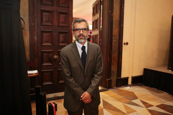 Los escenarios legales que se abren con la inédita situación