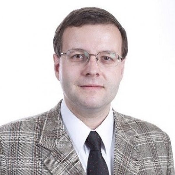 Trasformación Digital | Transformación digital en las compañías: desafíos y limitaciones