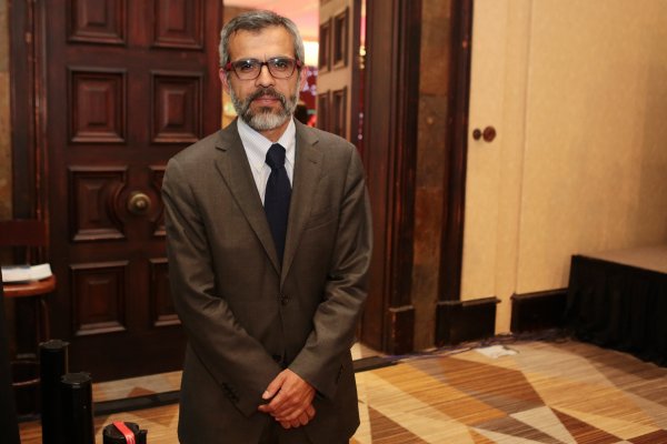 Profesor de Derecho Administrativo: “Denuncia permite a la Fiscalía seguir investigando otros delitos”