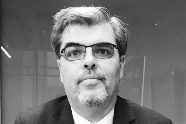 Un mundo de crecimiento razonable, pero incierto