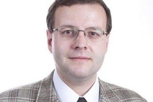 Trasformación Digital | Transformación digital en las compañías: desafíos y limitaciones