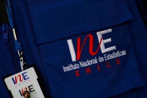 Funcionarios del INE cierran filas en apoyo a las auditorías para detectar cualquier irregularidad