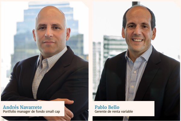BTG Pactual recomienda no tener la misma auditora por más de seis años