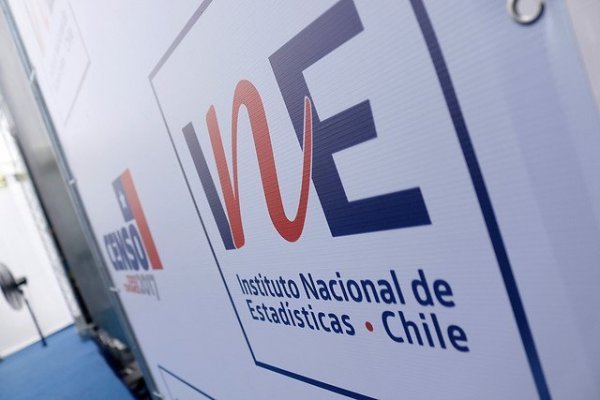Caso IPC irrumpe en debate sobre INE autónomo y Valente ratifica manipulación