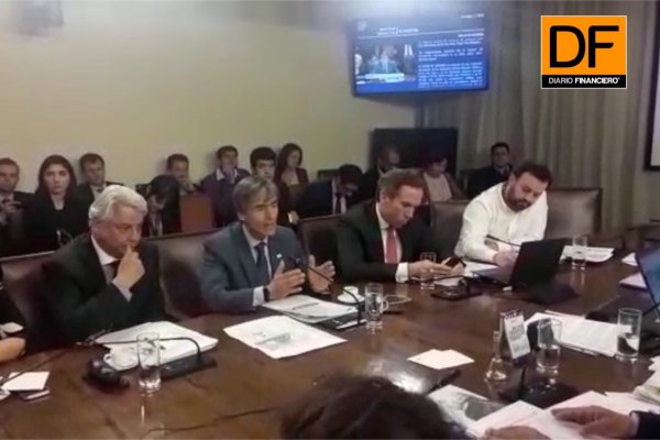 <p>Ahora en DF: Valente respalda al INE tras polémica por manipulación del IPC</p>