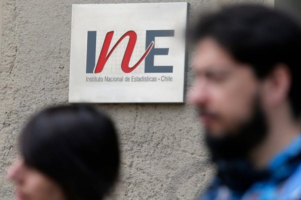 <p>Las dudas que ha despertado el IPC en los últimos años</p>