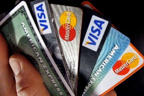 ¿Cómo construir un buen historial crediticio desde cero?