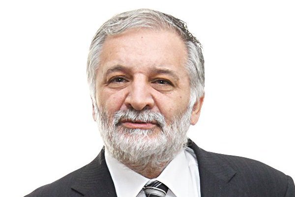 El futuro del trabajo y la adaptabilidad laboral