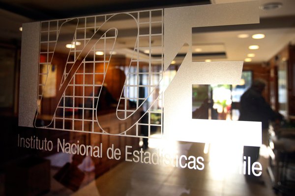 Cómo se mide la inflación: un centenar de encuestadores visitan 6.500 comercios